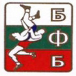 Bulgarian Wrestling Federation