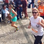 Spetses Mini Marathon 2015 11