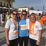 Spetses Mini Marathon 2015 13