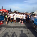 Spetses Mini Marathon 2015 8