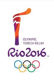 Ολυμπιακή Λαμπαδηδρομία Rio 2016 2