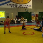All sports show and fashion 2011 - Βούλα Ζυγούρη 26