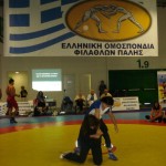 All sports show and fashion 2011 - Βούλα Ζυγούρη 36