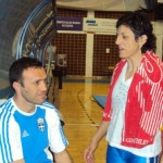Μεσογειακό Πρωτάθλημα Πάλης 2011 - Βούλα Ζυγούρη 18