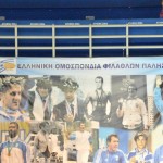 Πανελλήνιο πρωτάθλημα Ελληνορωμαϊκής και Ελευθέρας - Βούλα Ζυγούρη 22