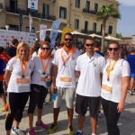 Spetses Mini Marathon 2015 15