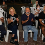 Χαϊδάρι: Εκδήλωση για την Παγκόσμια Μέρα Κατά των Ναρκωτικών