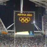 Οι ολυμπιακές συγκοινωνίες της Αθήνας του 2004 – Olympic Games Athens 2004 Transportations