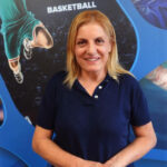 Voula Zigouri – Simpraksi Epixeiriseon kai Athlitismou