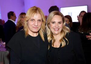 Εκδηλώσεις ιστορικής μνήμης Αρχείου Πετραλιά – Ομιλία καθηγητή Καλύβα