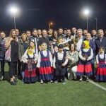 voula zygouri kypello politistikon syllogon attikis