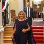 Δημοκρατία και Ολυμπισμός: αξίες που μας ενώνουν - 52η επέτειος Αποκατάστασης της Δημοκρατίας zygouri-voula-proedriko-dimokrartia 2026-2